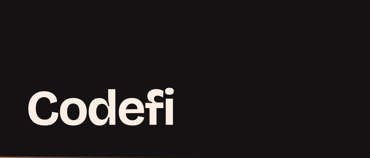 Jaquette de la page « Codefi : l'accompagnement public des entreprises en difficulté » : Codefi