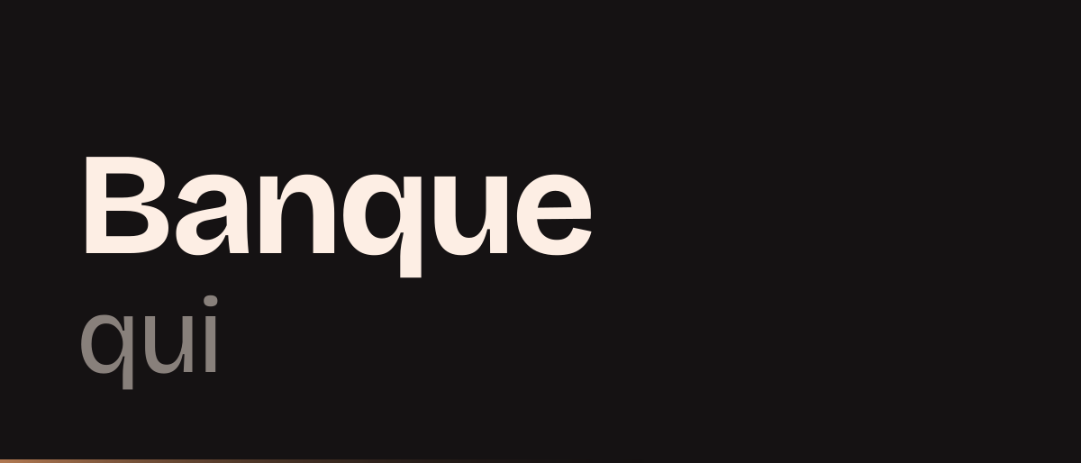 Jaquette de la page « Banque qui refuse un compte pro : le droit au compte, étape par étape » : Banque qui