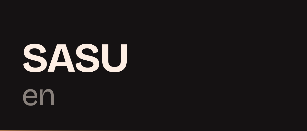 Jaquette de la page « SASU en 2026 : la société par actions simplifiée unipersonnelle d'un artisan » : SASU en