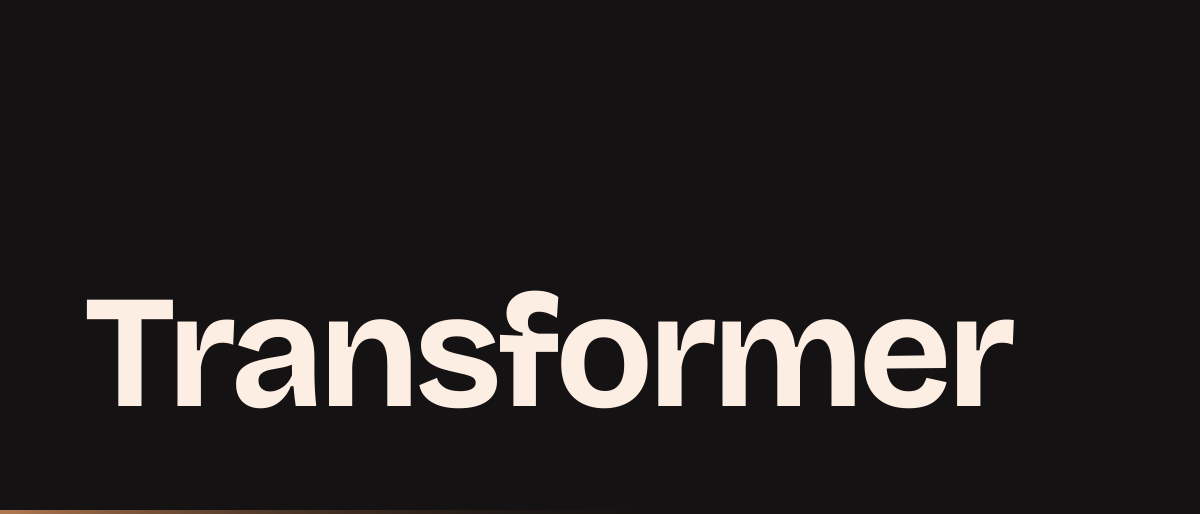 Jaquette de la page « Transformer une EI en société en 2026 : apport ou cession, forme et statut » : Transformer