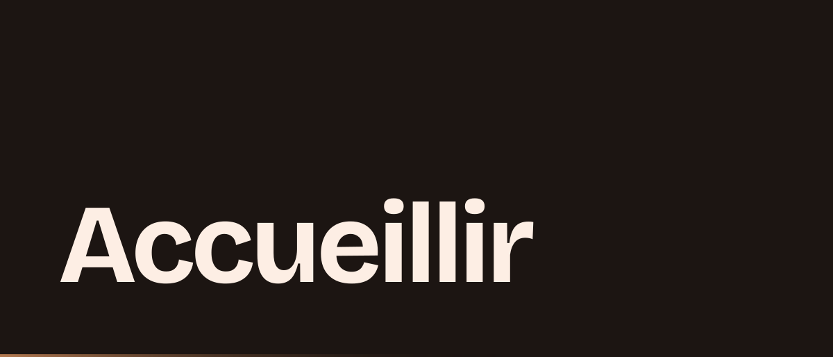Jaquette de la page « Accueillir un stagiaire : convention, durée et gratification en 2026 » : Accueillir