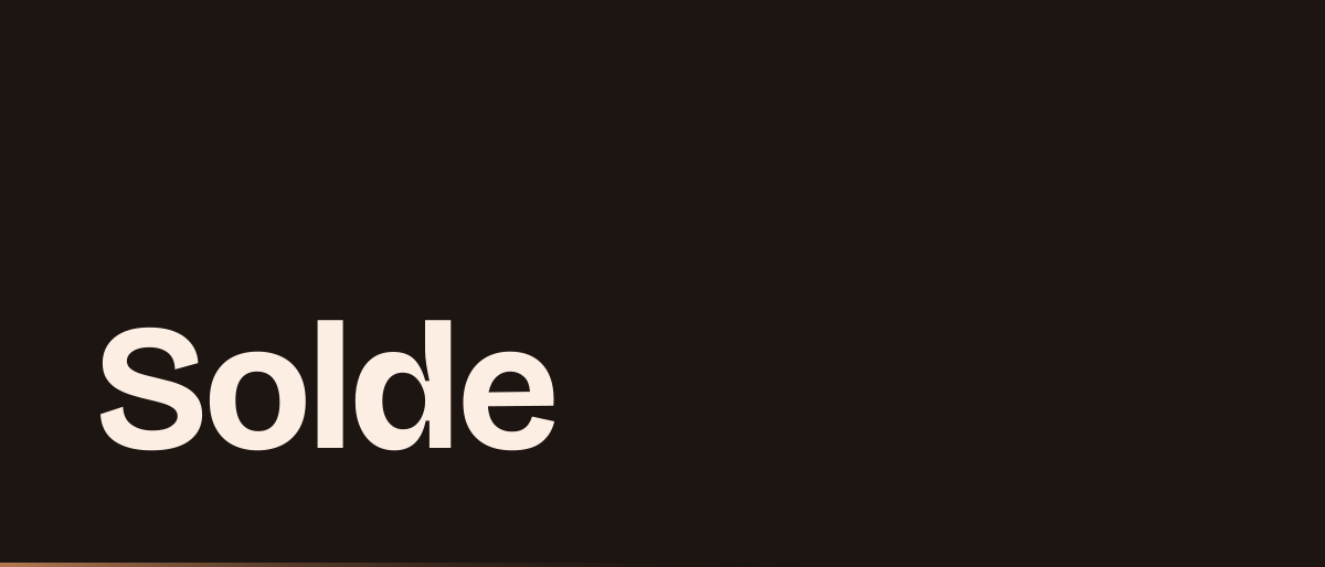 Jaquette de la page « Solde de tout compte, certificat de travail, attestation France Travail » : Solde