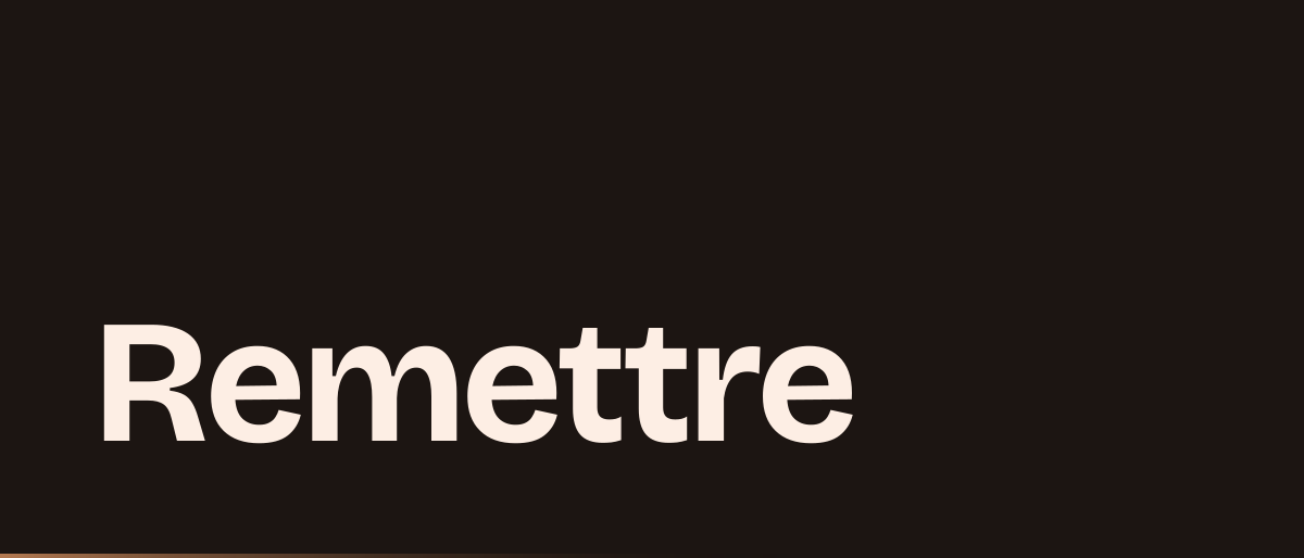 Jaquette de la page « Remettre sa réponse à un marché public : profil acheteur, délais, sauvegarde » : Remettre