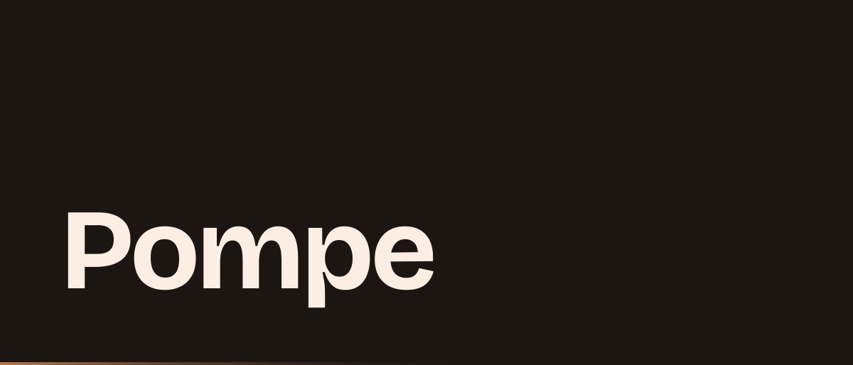 Jaquette de la page « Pompe à chaleur air/air : les critères de la TVA à 5,5 % depuis juillet 2026 » : Pompe